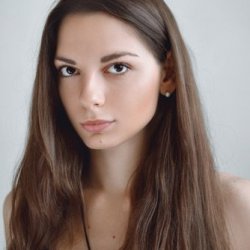 Troyan Studio avatar