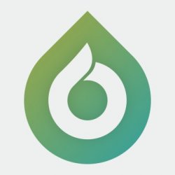 AY Mock-Ups Avatar