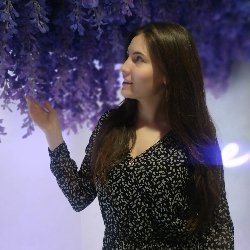 mArt Avatar