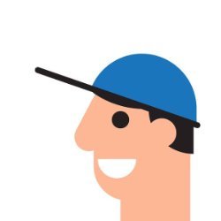 Komkrit Noenpoempisut avatar