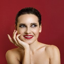 Top stock photos Avatar