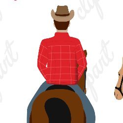 Pony Avatar
