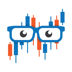 Slim Studio avatar
