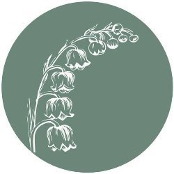 Linden Valley Designs Avatar