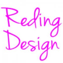 Reding Design Avatar