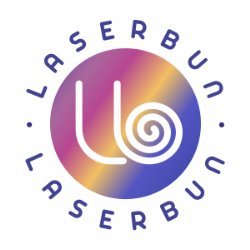 Laser Bun Avatar