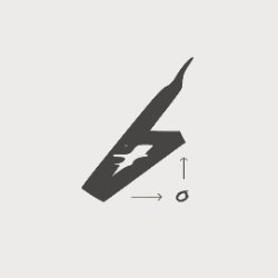 billartmn avatar