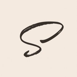 Apon & Stipline Co Avatar