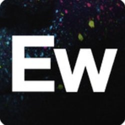 Easy Way Avatar
