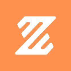 ZoomkSVG Avatar