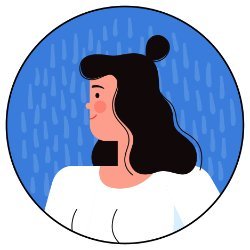 oqvector Avatar