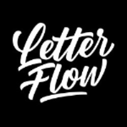 Letterflow Studio Avatar