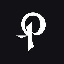 Prestigetype Avatar
