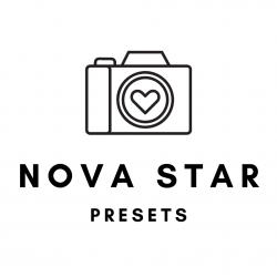 NovaStarPresets Avatar