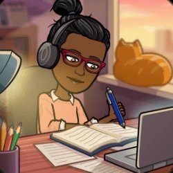 Sias Art Avatar