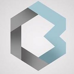 BoriesBechker Avatar