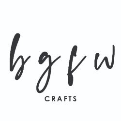BGFWcrafts avatar