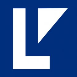LVG Avatar