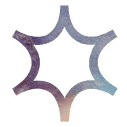 Fire Spark Studio Avatar
