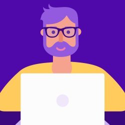 AleksandrVector Avatar