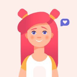 vikstock Avatar