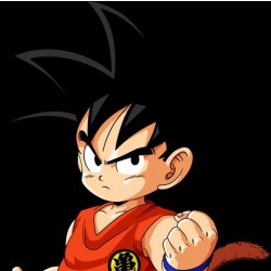 Store Avatar