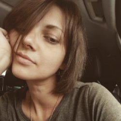 maivi avatar