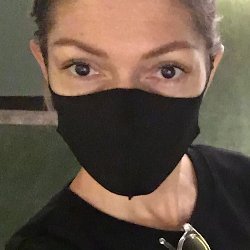 OlgaPink Avatar