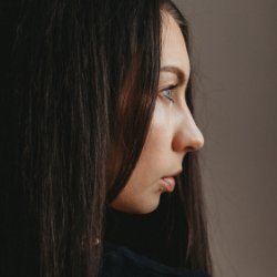 FedulovaArt Avatar