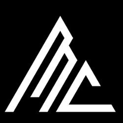 MC Creative Avatar