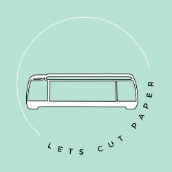 Scrapbook Simple SVGs avatar