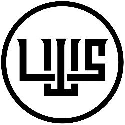 LittleWind Studio Avatar
