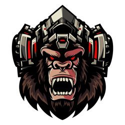 Temedi Avatar