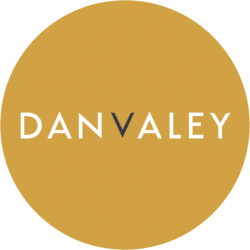 DanValey Avatar