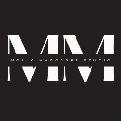 Molly Margaret Studio avatar