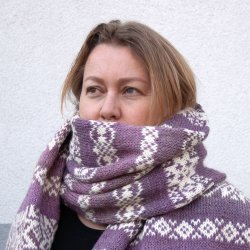 OlgaBegakArt Avatar