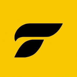 ToaSin Studio Avatar