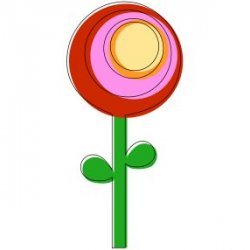 BlossomsDigiShop Avatar