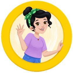 Store Avatar