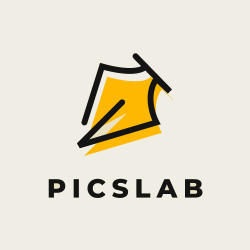 ThePicsLab Avatar