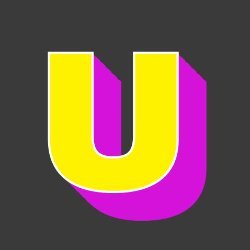 Unlimitext Avatar