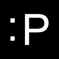 Productype Avatar