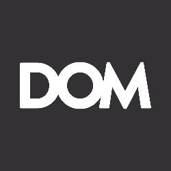 DOMSTOCK Avatar