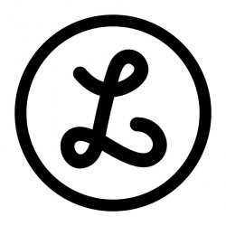 Locomotype Studio Avatar