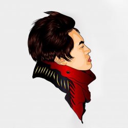 Motokiwo Avatar