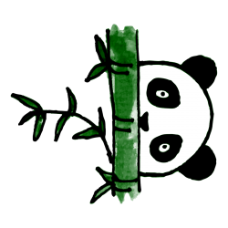 Store Avatar
