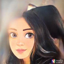 Busy May Studio avatar