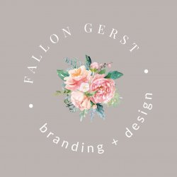 Fallon Gerst avatar