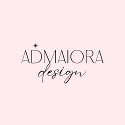 Ad Maiora Design Avatar