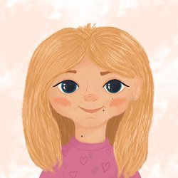 Vasia illi Avatar